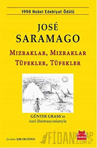 Mızraklar, Mızraklar Tüfekler, Tüfekler