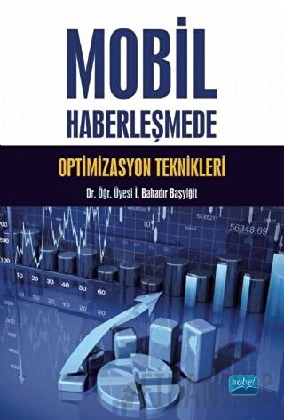 Mobil Haberleşmede Optimizasyon Teknikleri