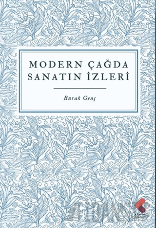 Modern Çağda Sanatın İzleri