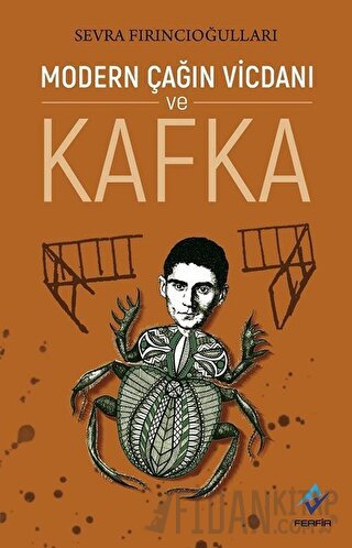 Modern Çağın Vicdanı ve Kafka