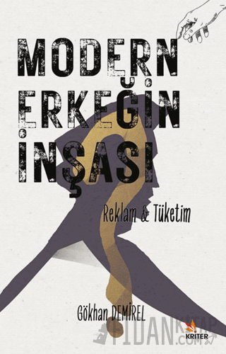 Modern Erkeğin İnşası