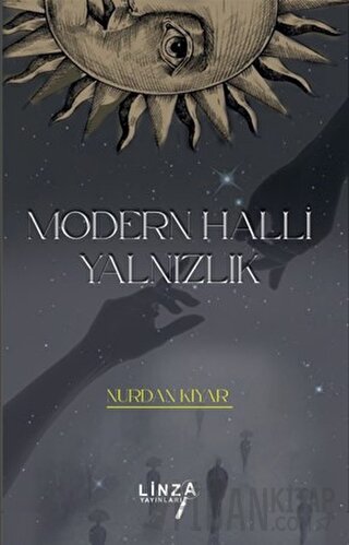 Modern Halli Yalnızlık
