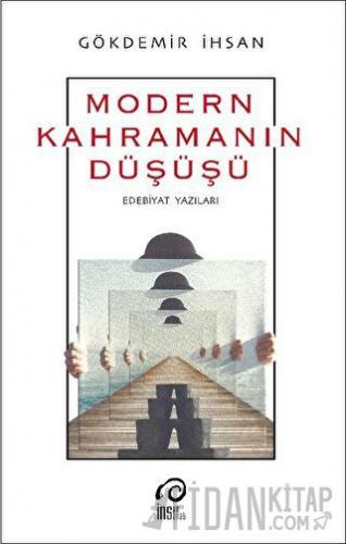 Modern Kahramanın Düşüşü