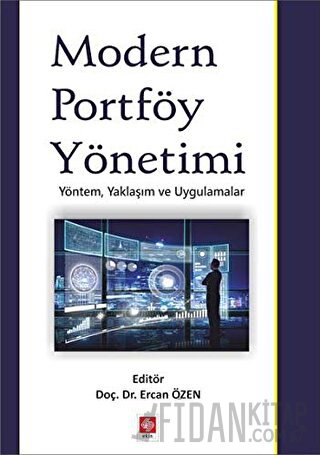 Modern Portföy Yönetimi