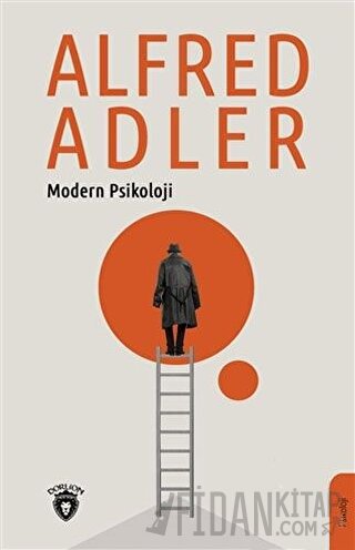 Modern Psikoloji