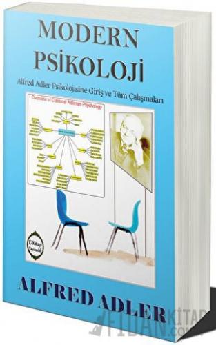 Modern Psikoloji Alfred Adler