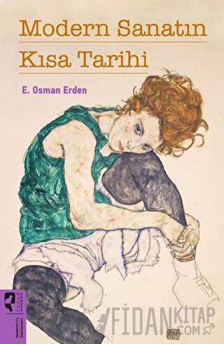 Modern Sanatın Kısa Tarihi