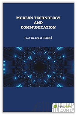 Modern Technology and Communication