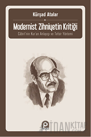 Modernist Zihniyetin Kritiği