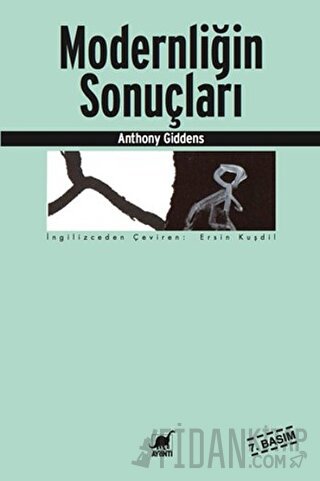 Modernliğin Sonuçları