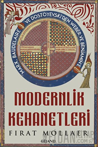 Modernlik Kehanetleri