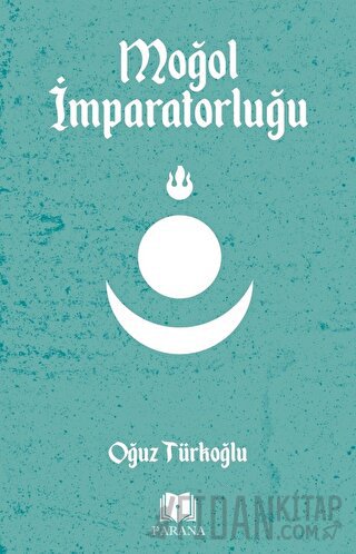 Moğol İmparatorluğu