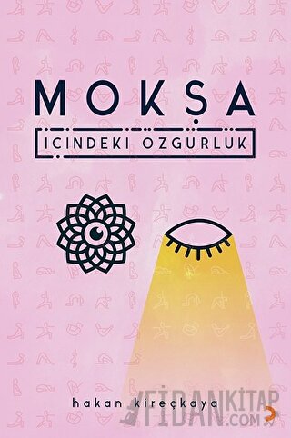 Mokşa