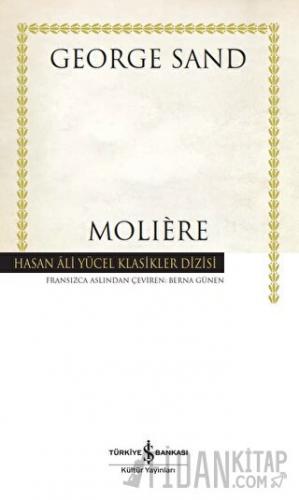 Moliere