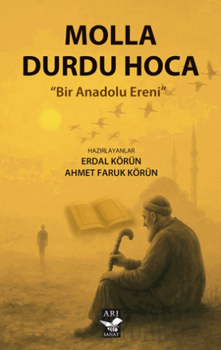 Molla Durdu Hoca