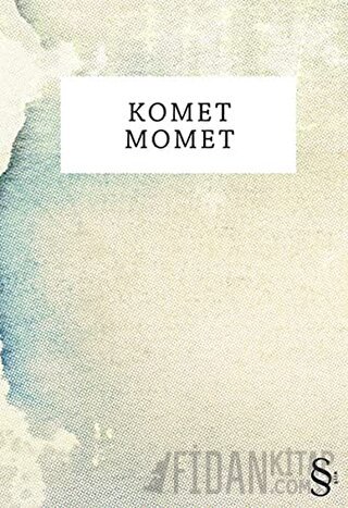 Momet