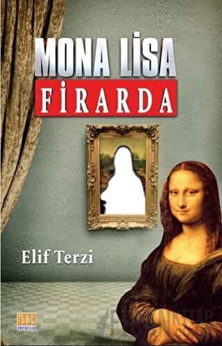 Mona Lisa Firarda