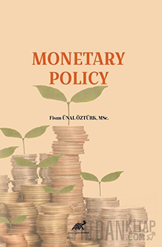 Monetary Policy