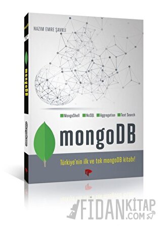MongoDB