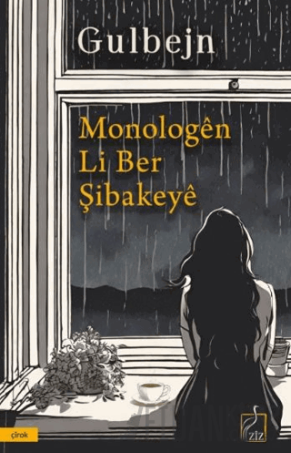 Monologen Li Ber Şibakeye