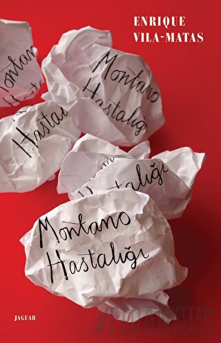 Montano Hastalığı