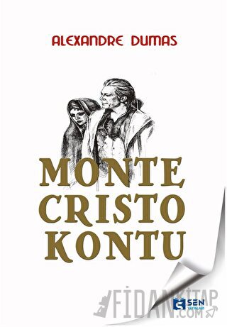 Monte Cristo Kontu