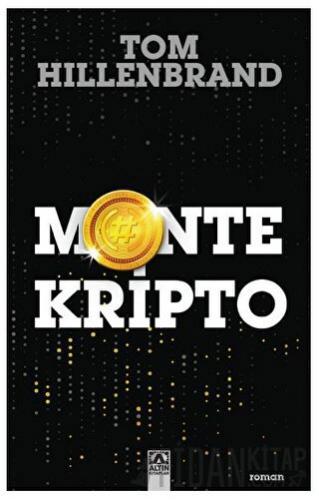 Montekripto