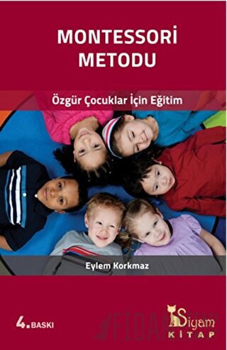 Montessori Metodu