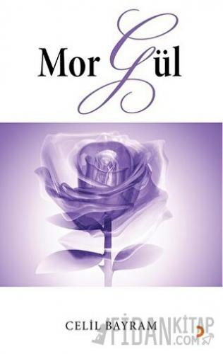 Mor Gül