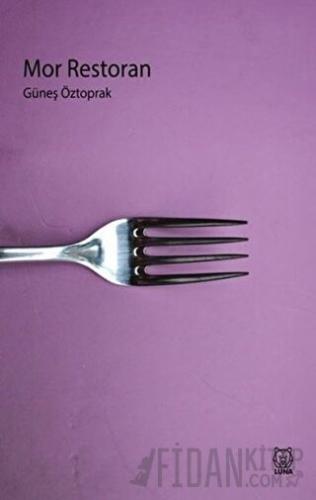Mor Restoran