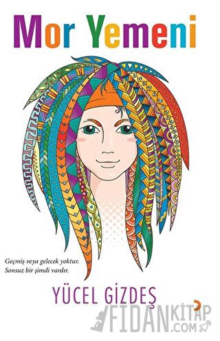 Mor Yemeni
