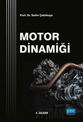 Motor Dinamiği