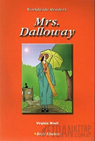 Mrs. Dalloway
