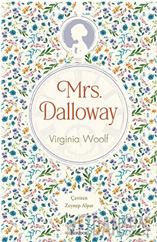 Mrs. Dalloway