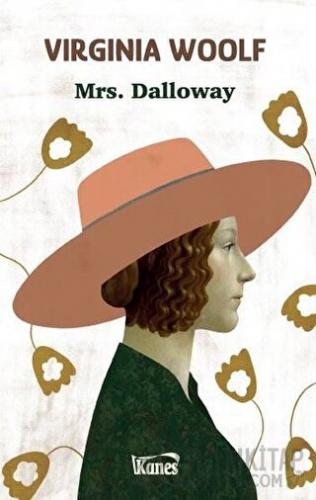 Mrs. Dalloway
