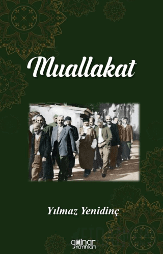 Muallakat