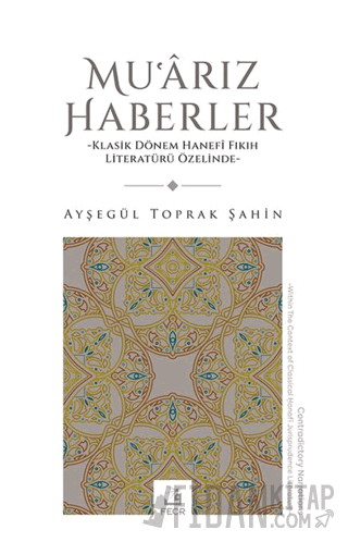 Mu'arız Haberler