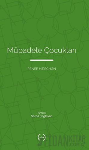 Mübadele Çocukları