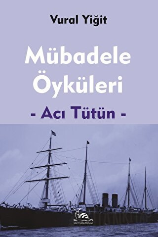 Mübadele Öyküleri