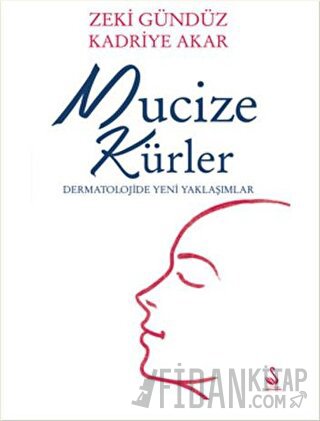 Mucize Kürler