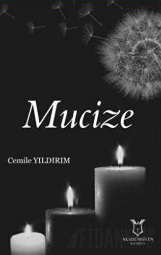 Mucize