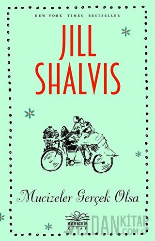 Mucizeler Gerçek Olsa