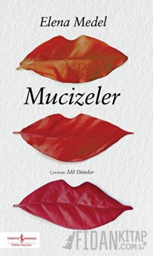Mucizeler