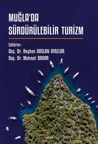 Muğla’da Sürdürülebilir Turizm