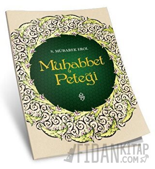 Muhabbet Peteği