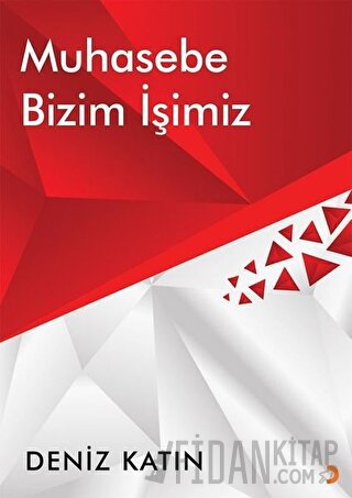 Muhasebe Bizim İşimiz