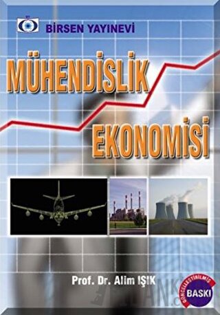 Mühendislik Ekonomisi