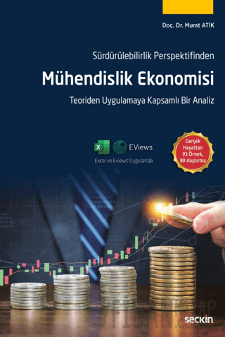 Mühendislik Ekonomisi