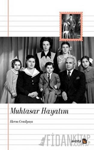 Muhtasar Hayatım