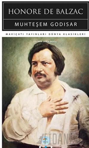 Muhteşem Godisar Honore de Balzac